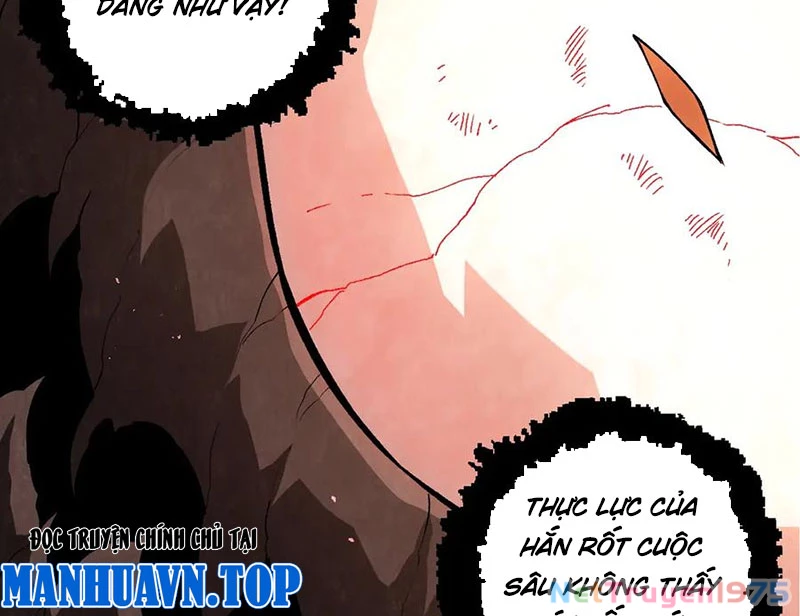 Chuyển Sinh Thành Liễu Đột Biến Chapter 371 - 3
