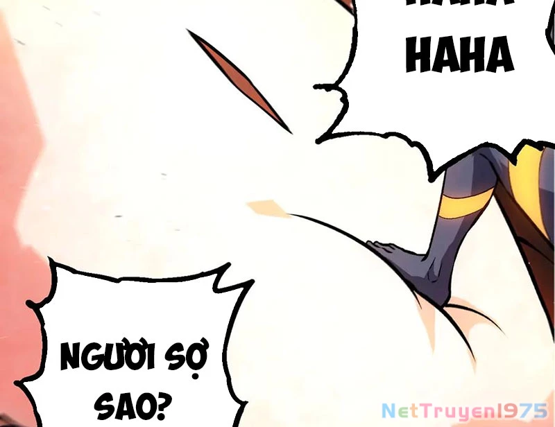 Chuyển Sinh Thành Liễu Đột Biến Chapter 371 - 6