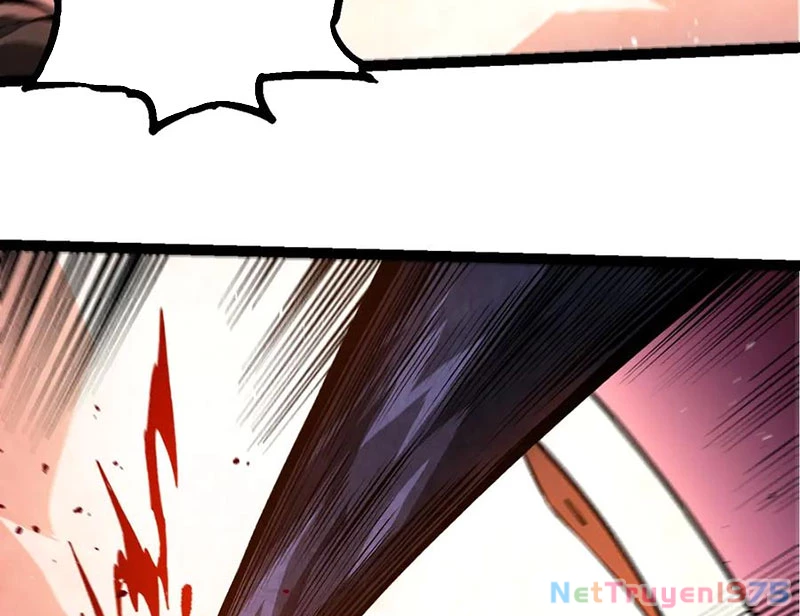 Chuyển Sinh Thành Liễu Đột Biến Chapter 371 - 7