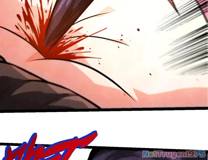 Chuyển Sinh Thành Liễu Đột Biến Chapter 371 - 8