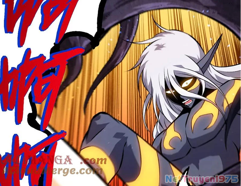 Chuyển Sinh Thành Liễu Đột Biến Chapter 371 - 9