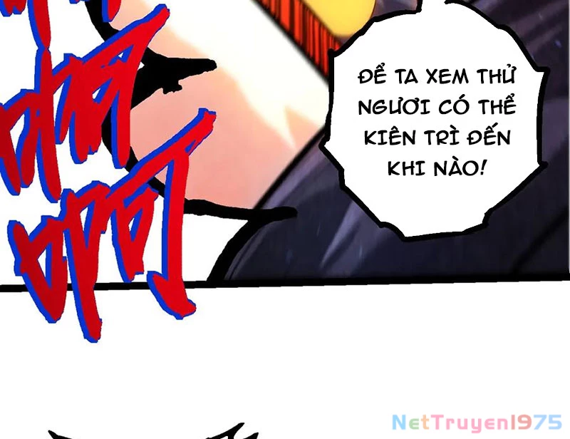 Chuyển Sinh Thành Liễu Đột Biến Chapter 371 - 10