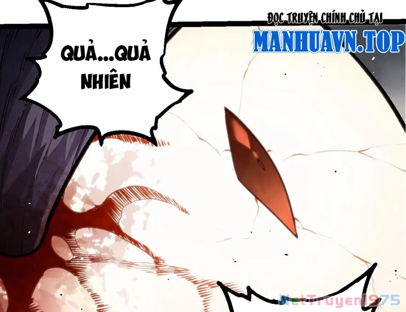 Chuyển Sinh Thành Liễu Đột Biến Chapter 371 - 11