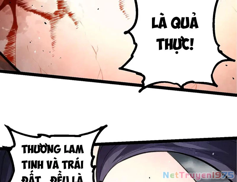 Chuyển Sinh Thành Liễu Đột Biến Chapter 371 - 12
