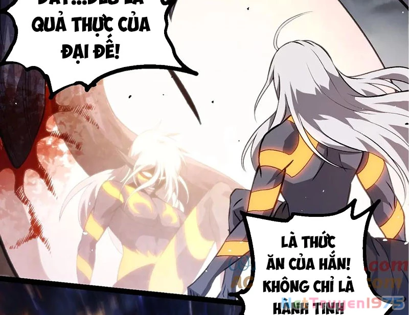 Chuyển Sinh Thành Liễu Đột Biến Chapter 371 - 13