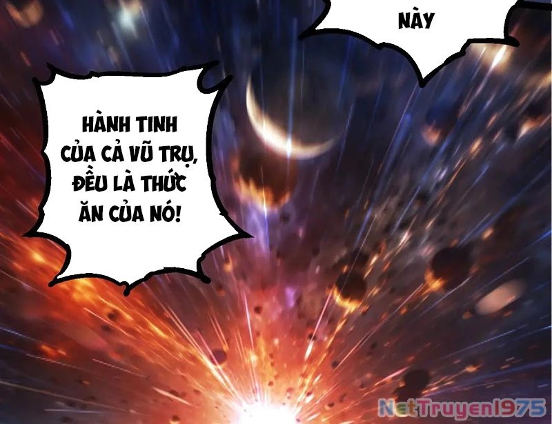 Chuyển Sinh Thành Liễu Đột Biến Chapter 371 - 14