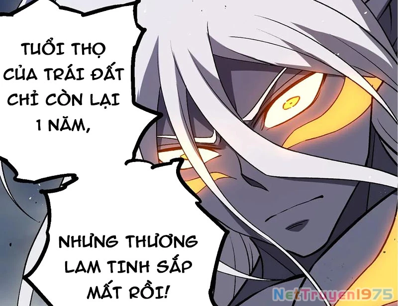 Chuyển Sinh Thành Liễu Đột Biến Chapter 371 - 16