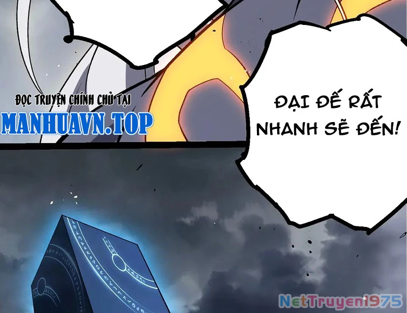 Chuyển Sinh Thành Liễu Đột Biến Chapter 371 - 17