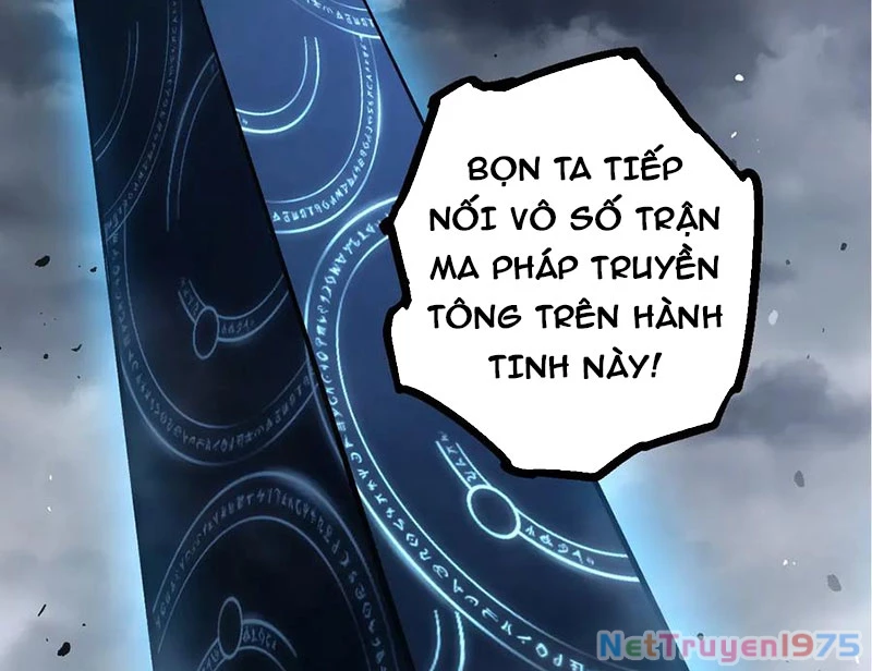 Chuyển Sinh Thành Liễu Đột Biến Chapter 371 - 18