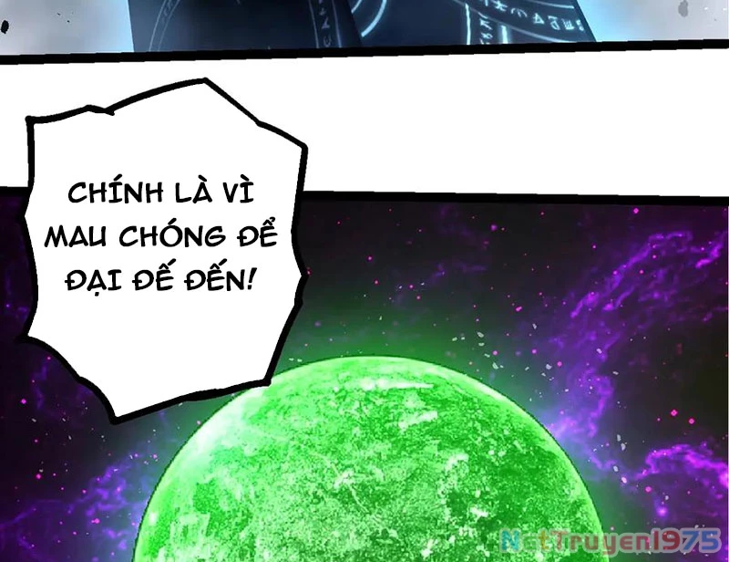 Chuyển Sinh Thành Liễu Đột Biến Chapter 371 - 19