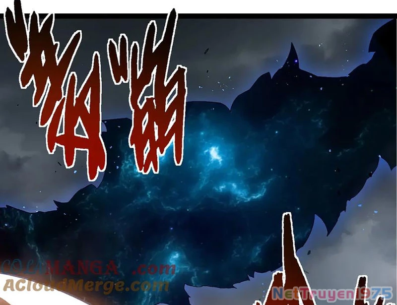 Chuyển Sinh Thành Liễu Đột Biến Chapter 371 - 21