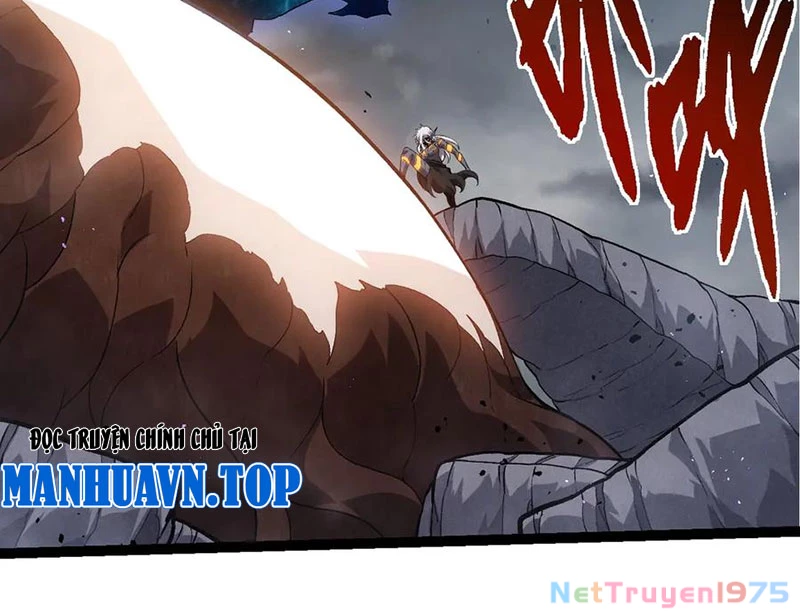 Chuyển Sinh Thành Liễu Đột Biến Chapter 371 - 22
