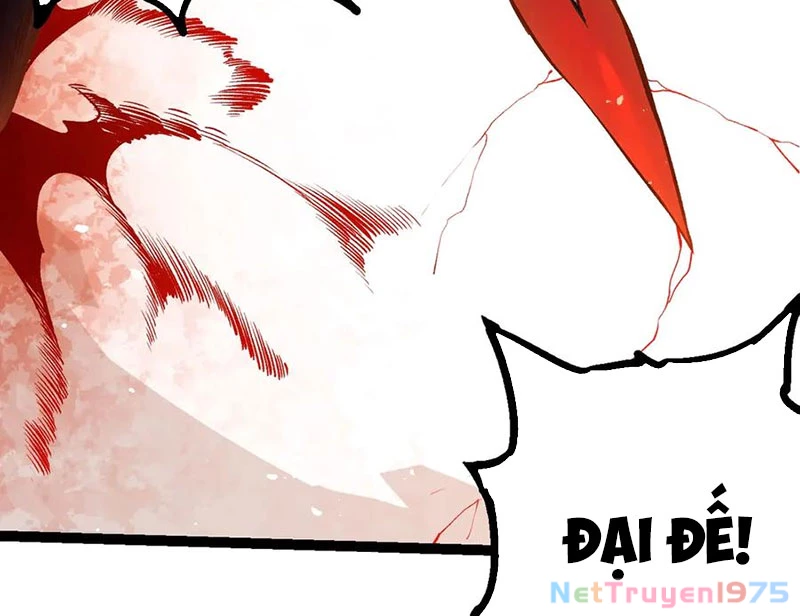 Chuyển Sinh Thành Liễu Đột Biến Chapter 371 - 25