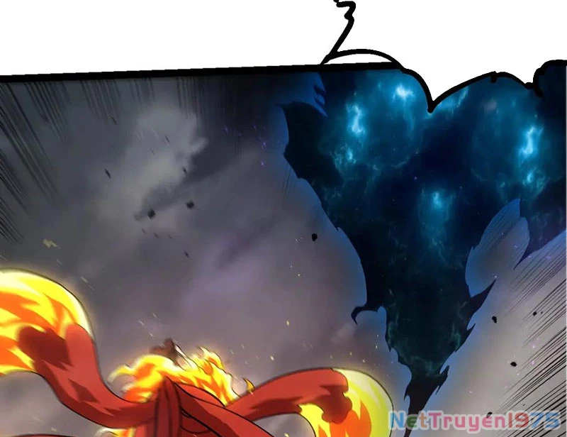 Chuyển Sinh Thành Liễu Đột Biến Chapter 371 - 26