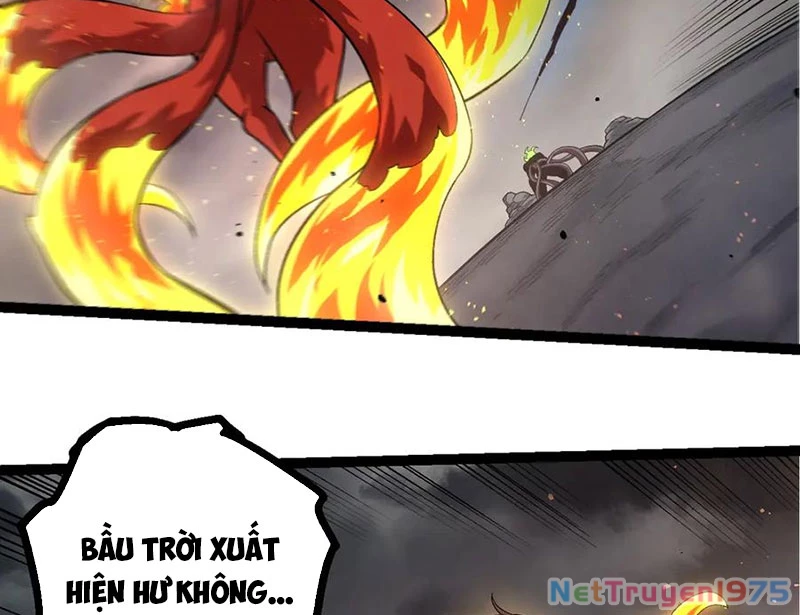 Chuyển Sinh Thành Liễu Đột Biến Chapter 371 - 27