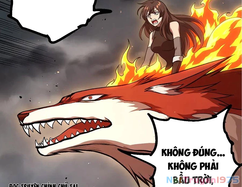Chuyển Sinh Thành Liễu Đột Biến Chapter 371 - 28