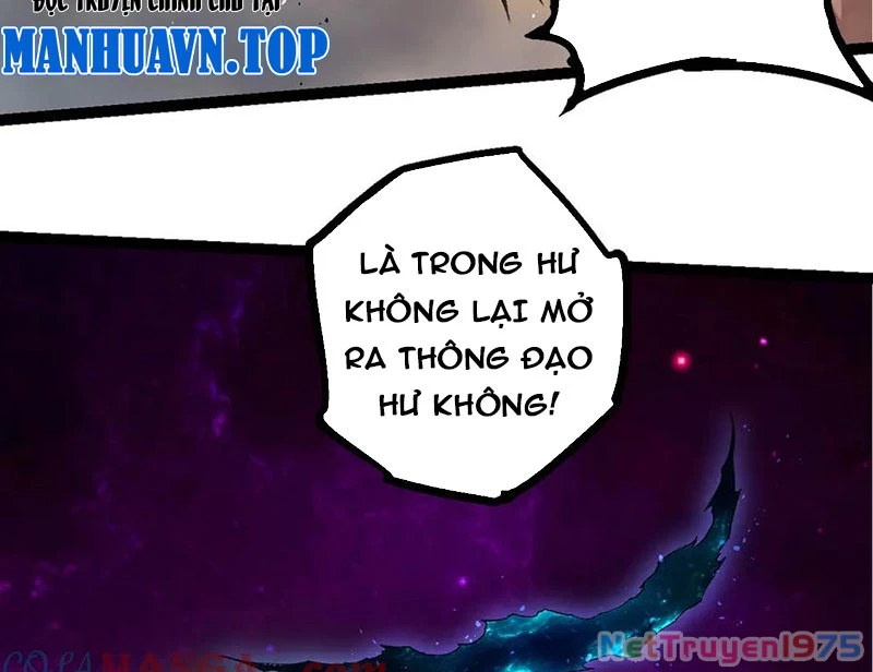 Chuyển Sinh Thành Liễu Đột Biến Chapter 371 - 29