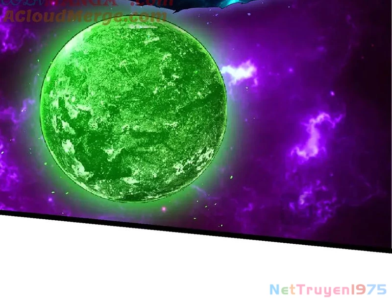 Chuyển Sinh Thành Liễu Đột Biến Chapter 371 - 30