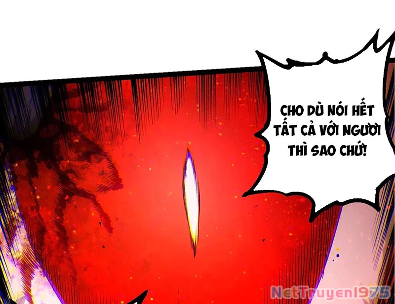 Chuyển Sinh Thành Liễu Đột Biến Chapter 371 - 31