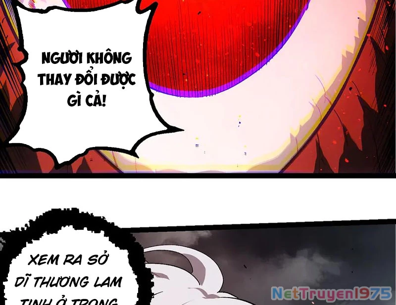 Chuyển Sinh Thành Liễu Đột Biến Chapter 371 - 32