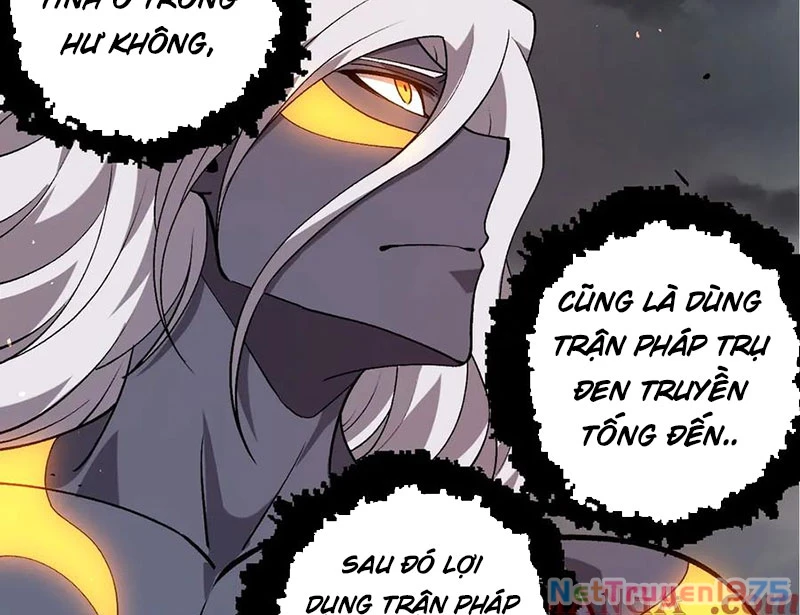 Chuyển Sinh Thành Liễu Đột Biến Chapter 371 - 33