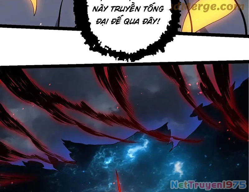 Chuyển Sinh Thành Liễu Đột Biến Chapter 371 - 34
