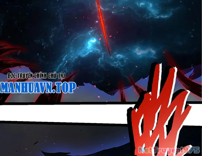 Chuyển Sinh Thành Liễu Đột Biến Chapter 371 - 35