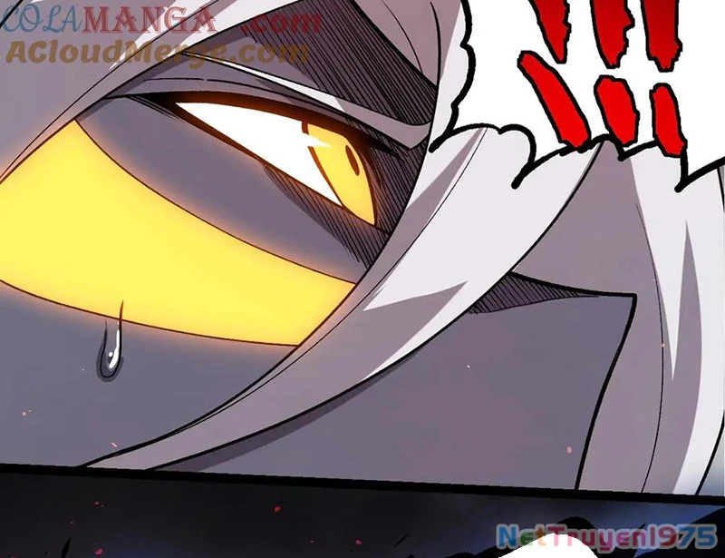 Chuyển Sinh Thành Liễu Đột Biến Chapter 371 - 38