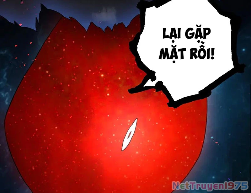 Chuyển Sinh Thành Liễu Đột Biến Chapter 371 - 39