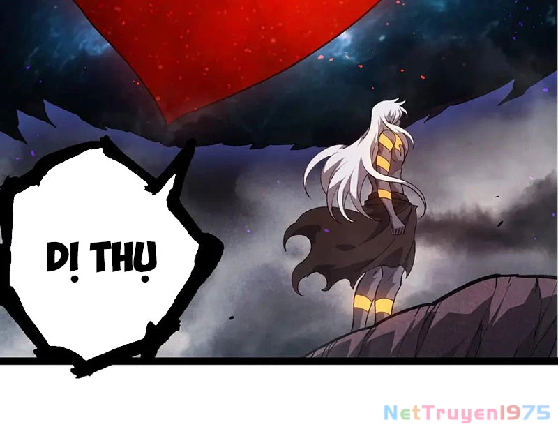 Chuyển Sinh Thành Liễu Đột Biến Chapter 371 - 40