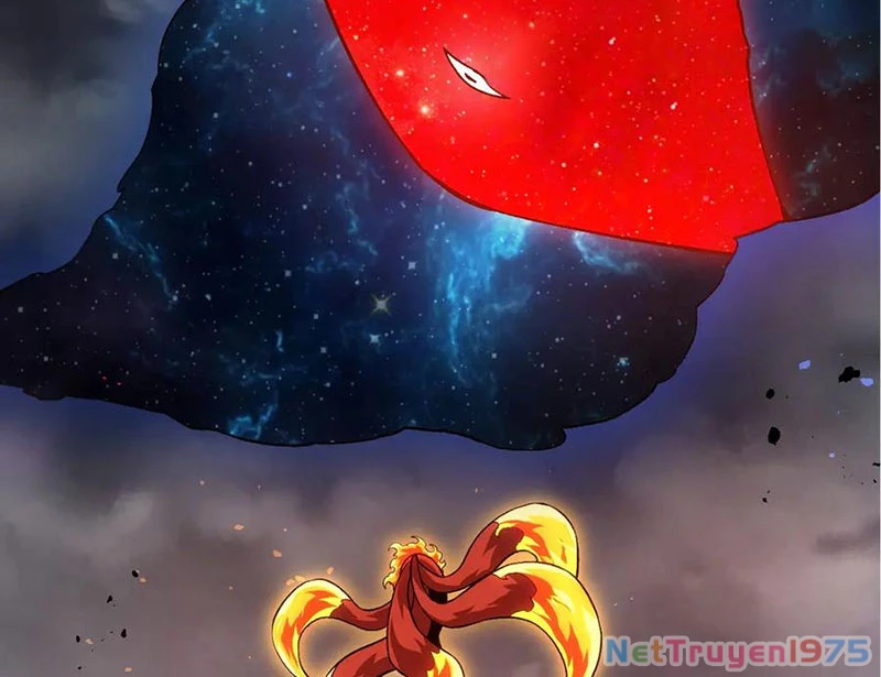 Chuyển Sinh Thành Liễu Đột Biến Chapter 371 - 42