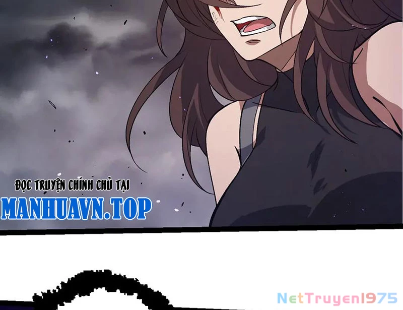 Chuyển Sinh Thành Liễu Đột Biến Chapter 371 - 44