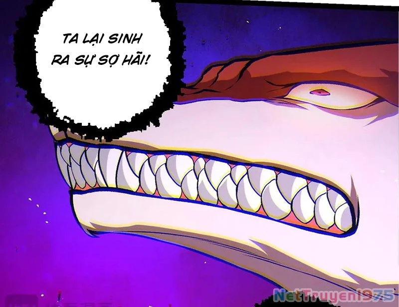 Chuyển Sinh Thành Liễu Đột Biến Chapter 371 - 45