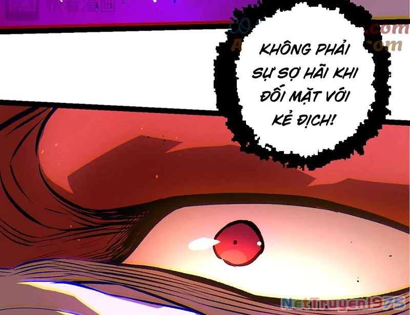 Chuyển Sinh Thành Liễu Đột Biến Chapter 371 - 46