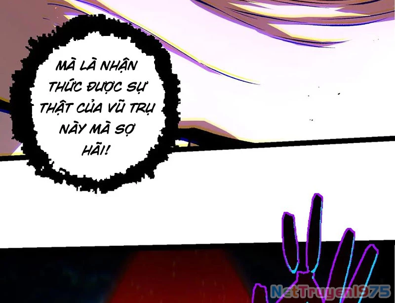 Chuyển Sinh Thành Liễu Đột Biến Chapter 371 - 47