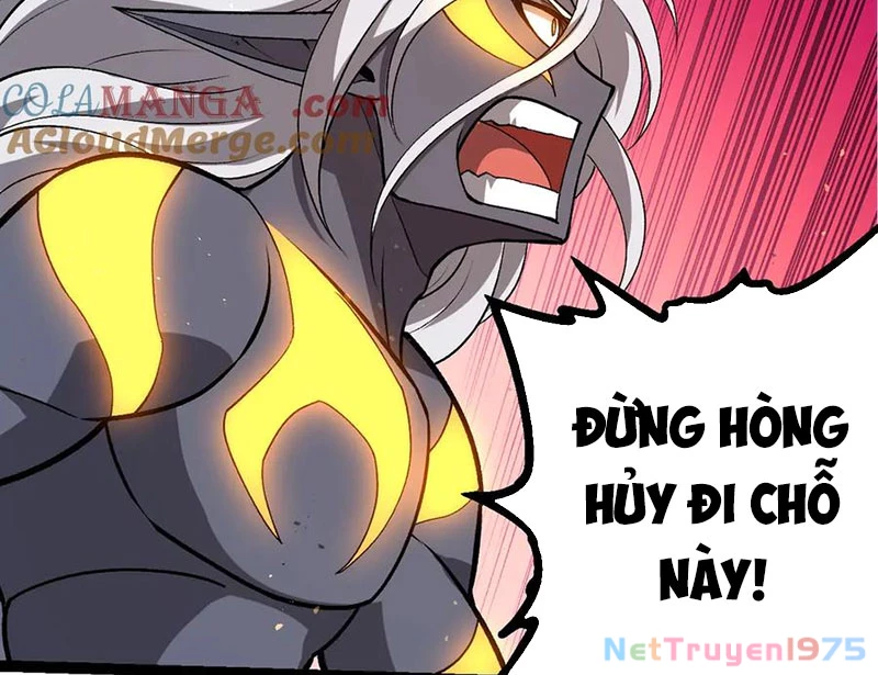 Chuyển Sinh Thành Liễu Đột Biến Chapter 371 - 50