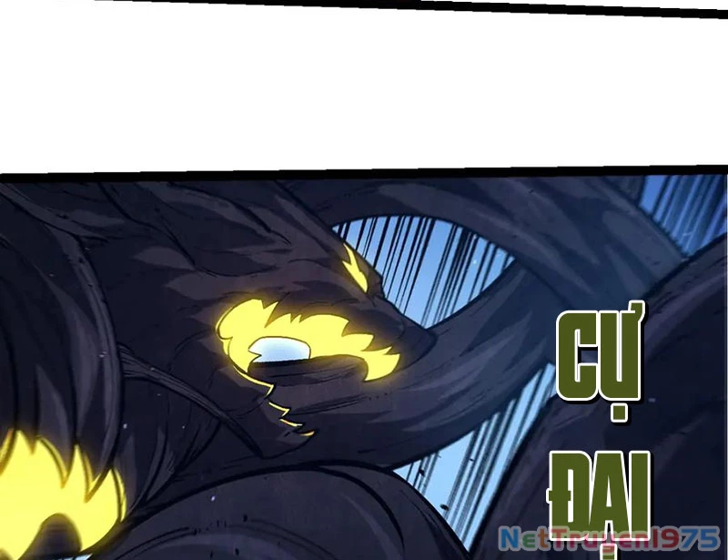 Chuyển Sinh Thành Liễu Đột Biến Chapter 371 - 51