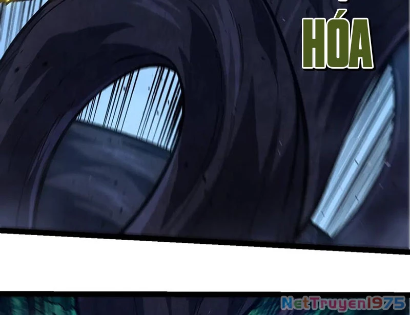 Chuyển Sinh Thành Liễu Đột Biến Chapter 371 - 52