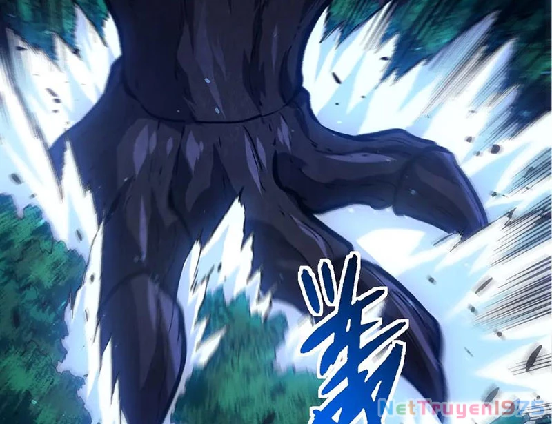 Chuyển Sinh Thành Liễu Đột Biến Chapter 371 - 53