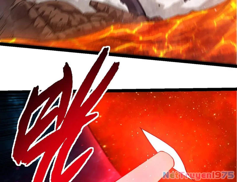 Chuyển Sinh Thành Liễu Đột Biến Chapter 371 - 56