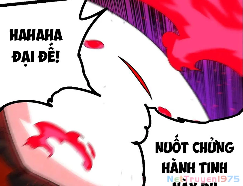 Chuyển Sinh Thành Liễu Đột Biến Chapter 371 - 60