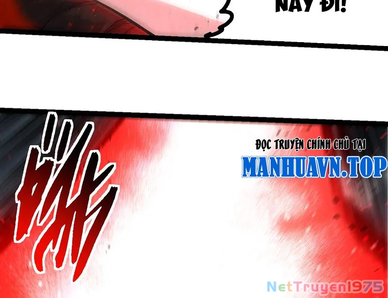 Chuyển Sinh Thành Liễu Đột Biến Chapter 371 - 61