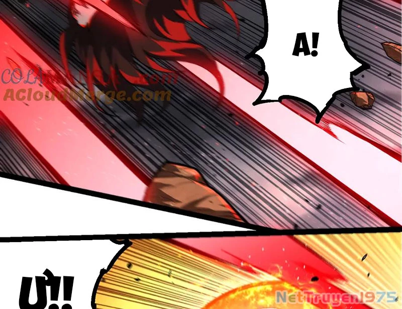 Chuyển Sinh Thành Liễu Đột Biến Chapter 371 - 66
