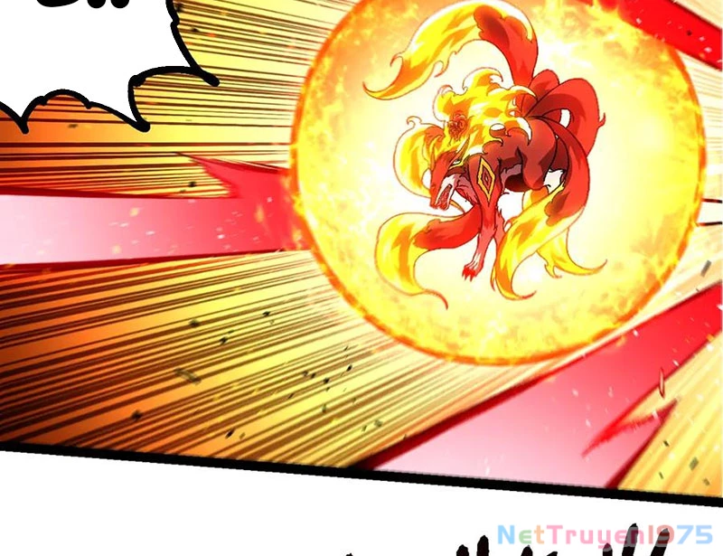 Chuyển Sinh Thành Liễu Đột Biến Chapter 371 - 67