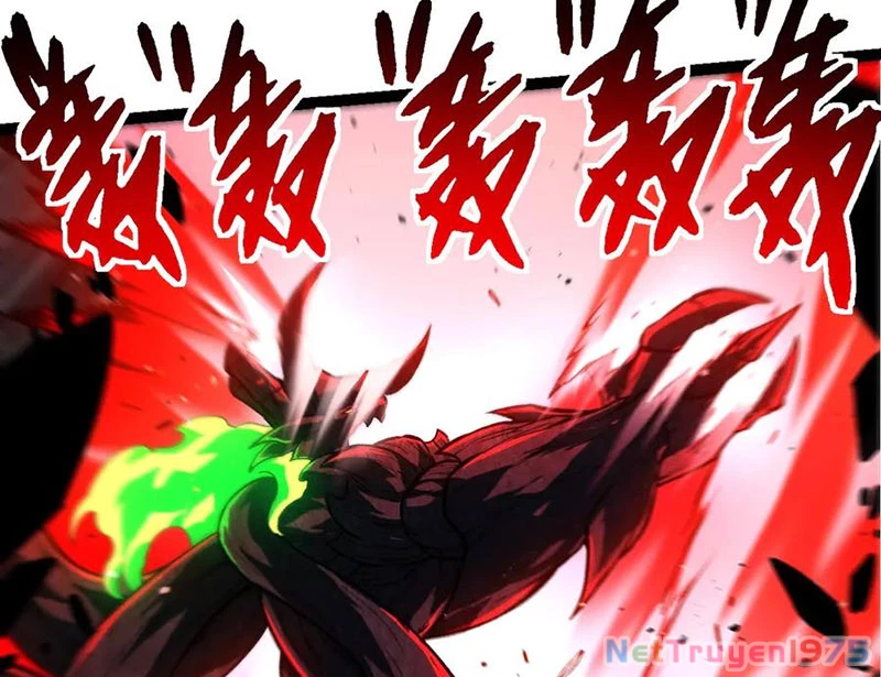 Chuyển Sinh Thành Liễu Đột Biến Chapter 371 - 68