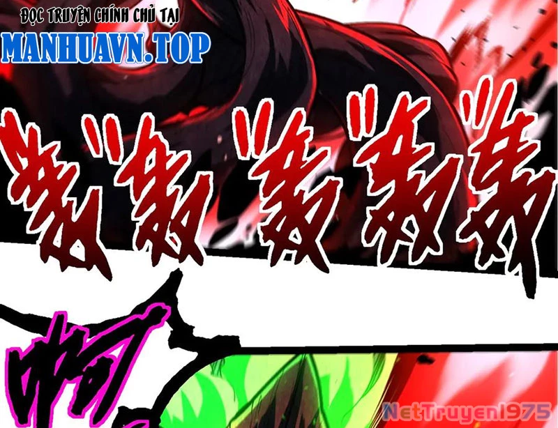 Chuyển Sinh Thành Liễu Đột Biến Chapter 371 - 69