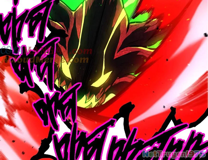 Chuyển Sinh Thành Liễu Đột Biến Chapter 371 - 70