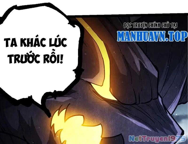 Chuyển Sinh Thành Liễu Đột Biến Chapter 371 - 77