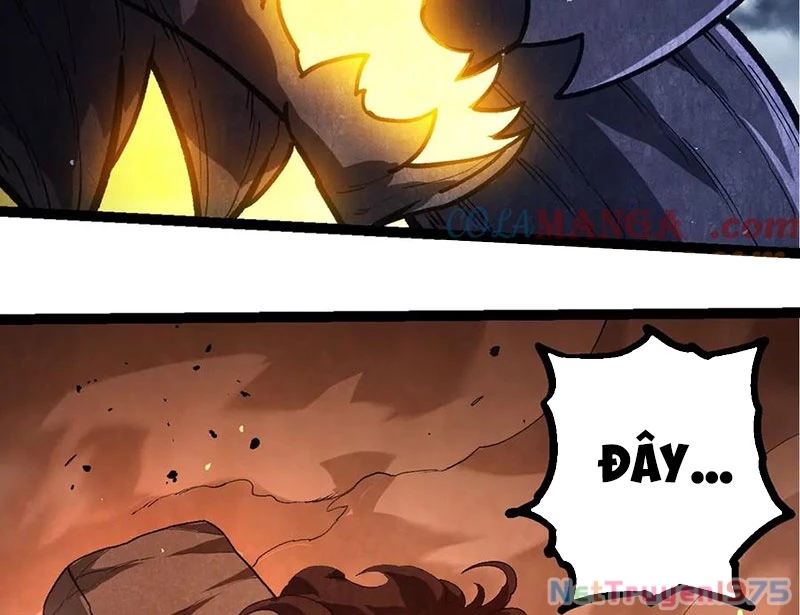 Chuyển Sinh Thành Liễu Đột Biến Chapter 371 - 78