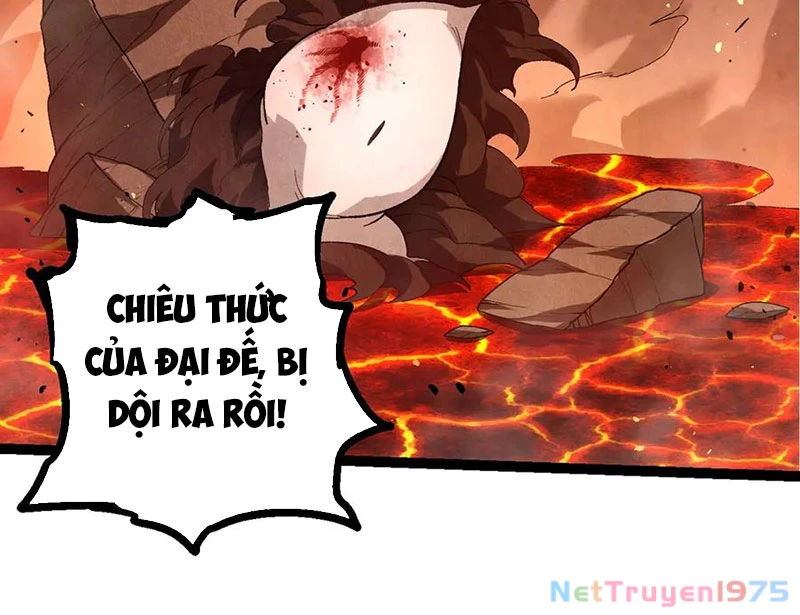 Chuyển Sinh Thành Liễu Đột Biến Chapter 371 - 79
